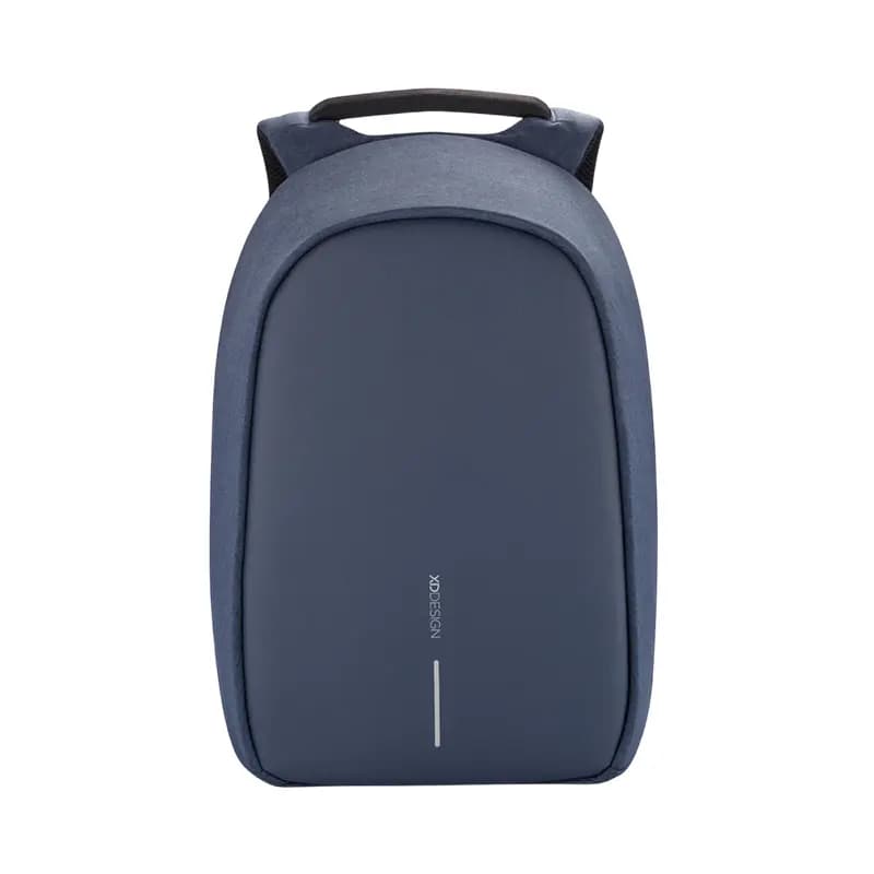 کیف کوله پشتی ایکس دی دیزاین مدل XDDESIGN bobby hero regular