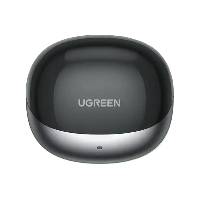 ایرپاد یوگرین مدل UGREEN WS203 35873