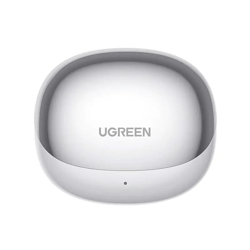 ایرپاد یوگرین مدل UGREEN WS203 35873 — تصویر ۲
