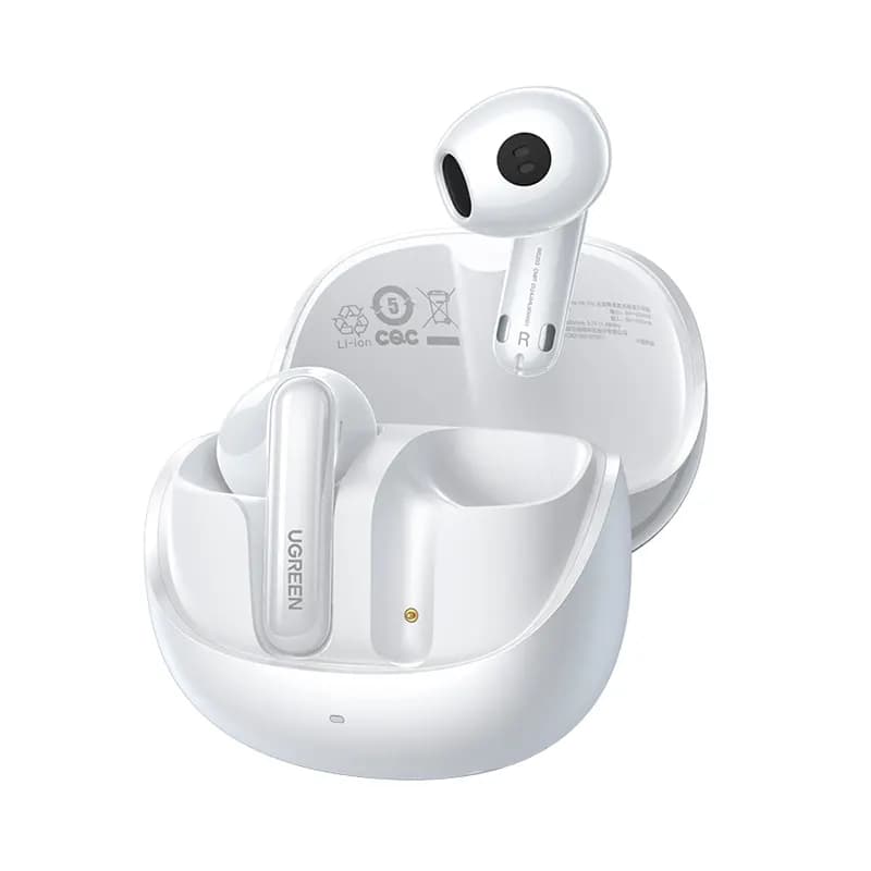 ایرپاد یوگرین مدل UGREEN WS203 35873 — تصویر ۶