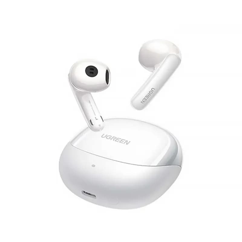 ایرپاد یوگرین مدل UGREEN WS203 35873 — تصویر ۷