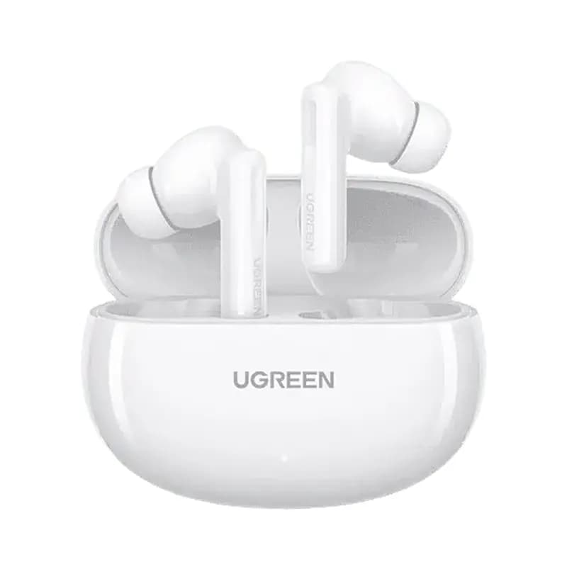 ایرپاد یوگرین مدل UGREEN WS200 15158 — تصویر ۲