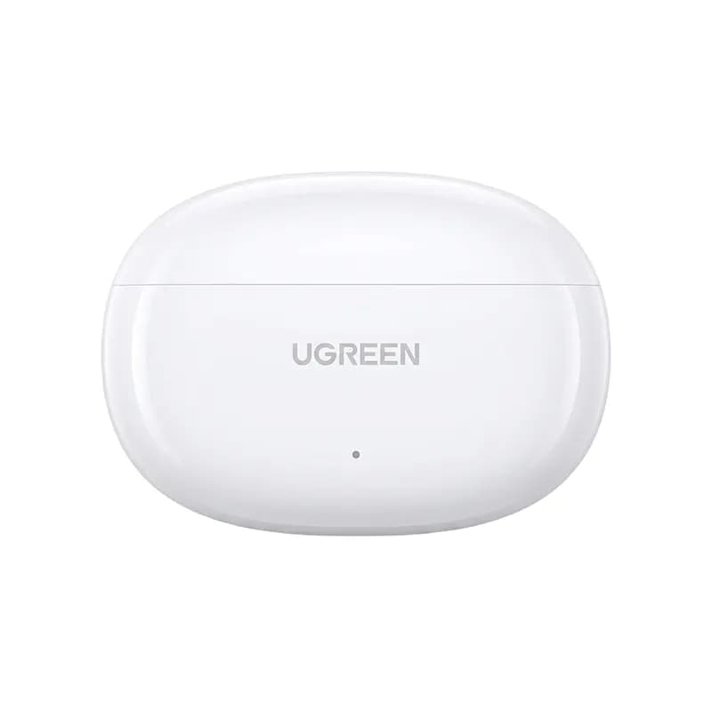 ایرپاد یوگرین مدل UGREEN WS200 15158