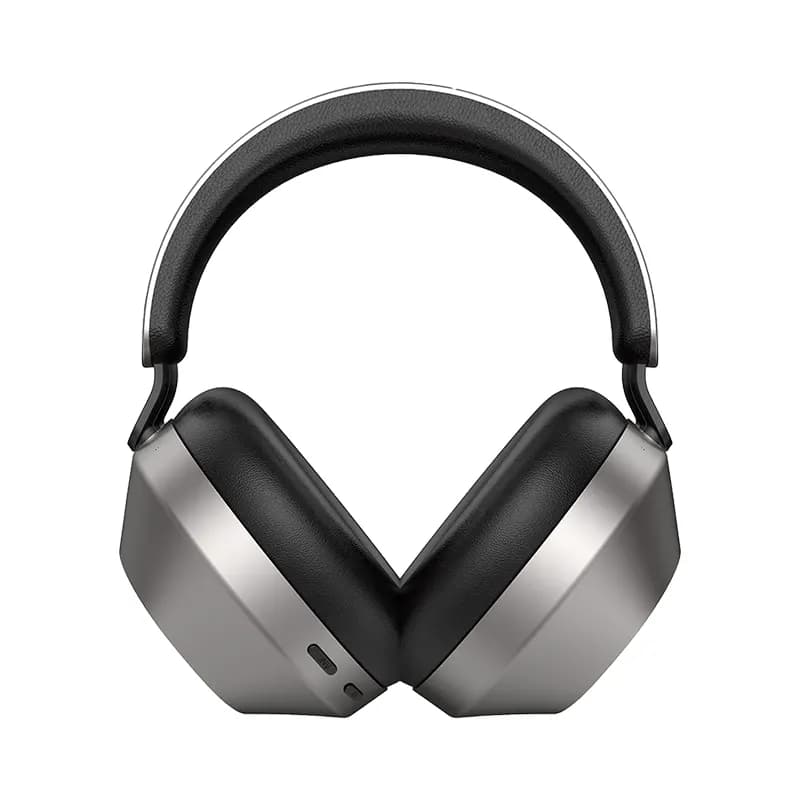 هدفون لولو مدل LEVELO LVL-SNDMSTR-HP-DGY — تصویر ۲
