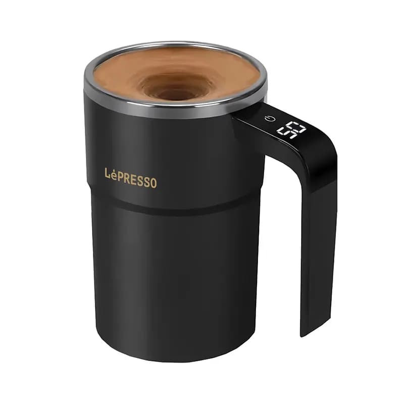 ماگ لپرسو مدل LePRESSO LPCFFM0018