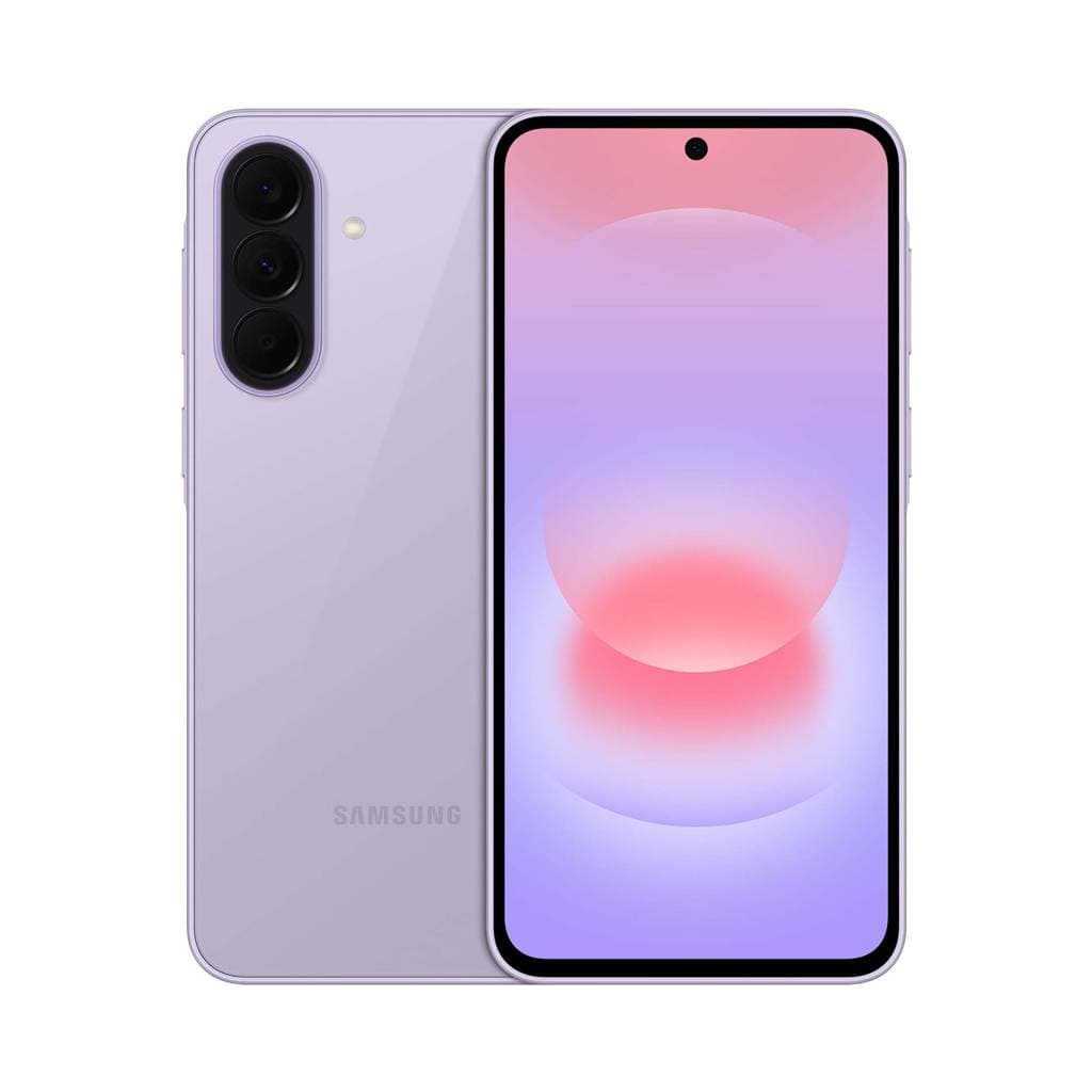 Galaxy A37 5G 256GB RAM 12GB Vietnam — تصویر ۴