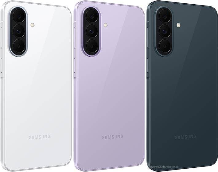 Galaxy A37 5G 256GB RAM 12GB Vietnam — تصویر ۶