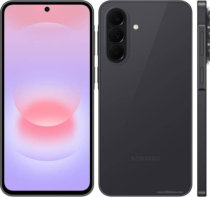 Galaxy A37 5G 256GB RAM 12GB Vietnam — تصویر ۷