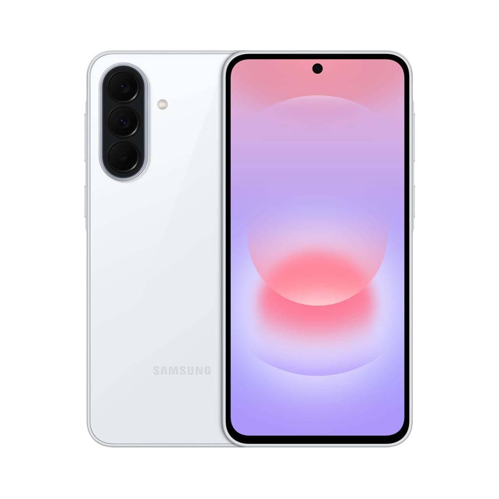 Galaxy A37 5G 256GB RAM 12GB Vietnam — تصویر ۲