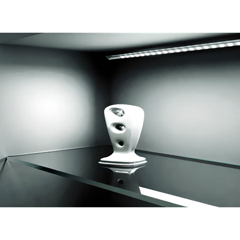 چراغ LED مثلثی فانتونی سری 3