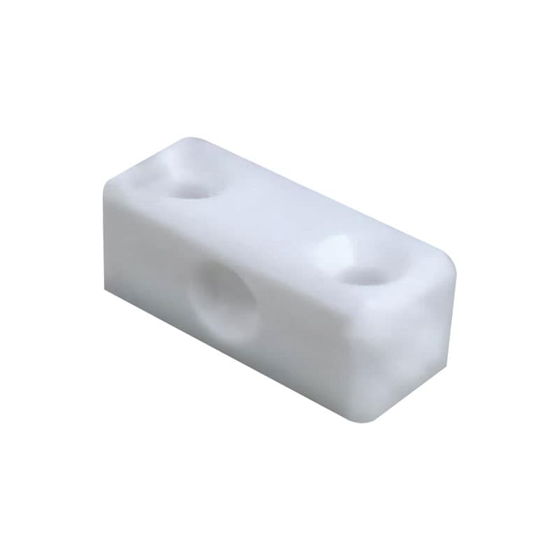 گونیا تخت فانتونی مدل J4