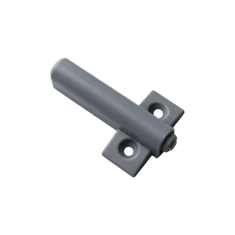 مگنت درب فشاری فانتونی مدل M118
