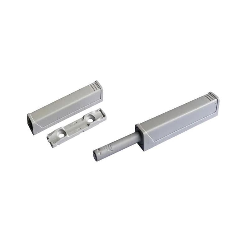 مگنت درب فشاری فانتونی مدل M618