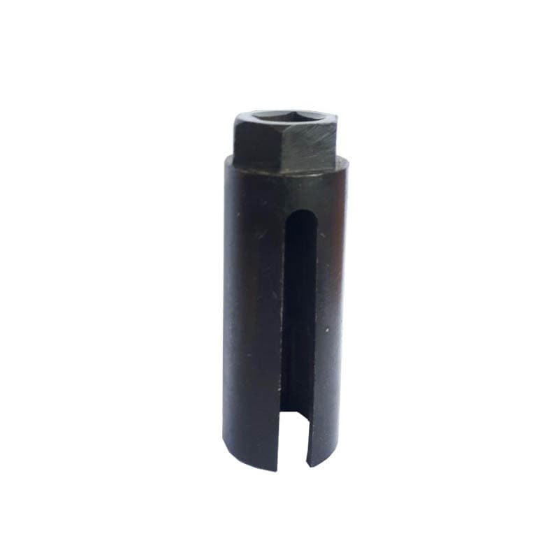 بکس سنسور اکسیژن حرفه ای درایو 1/2 اینچ فیکس تاپ مدل BB-73