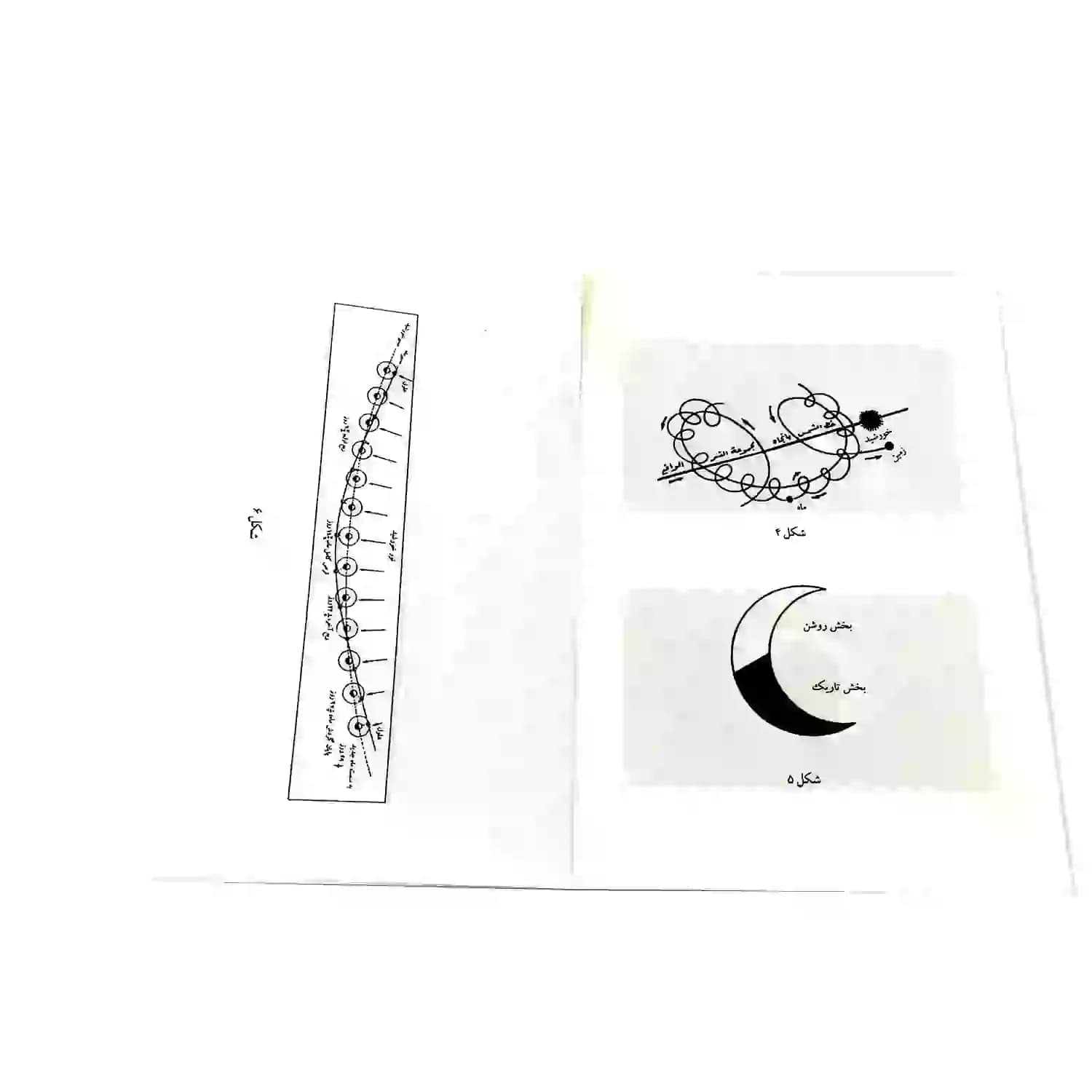 کتاب سفیانی و نشانه های ظهور-جمکران کد 103139 — تصویر ۴