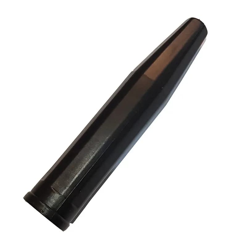 هویه 80 وات میتسو مدل HW4250 کد 9862 — تصویر ۴
