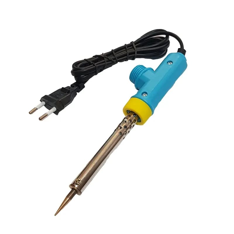 هویه 80 وات میتسو مدل HW4250 کد 9862