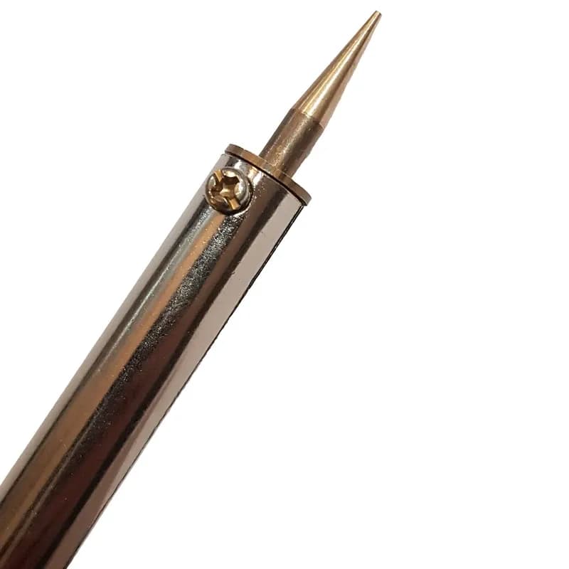 هویه 80 وات میتسو مدل HW4250 کد 9862 — تصویر ۳