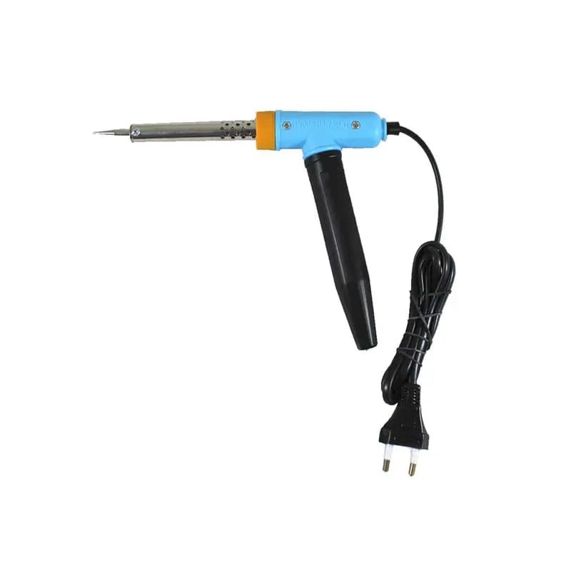 هویه 80 وات میتسو مدل HW4250 کد 9862 — تصویر ۲