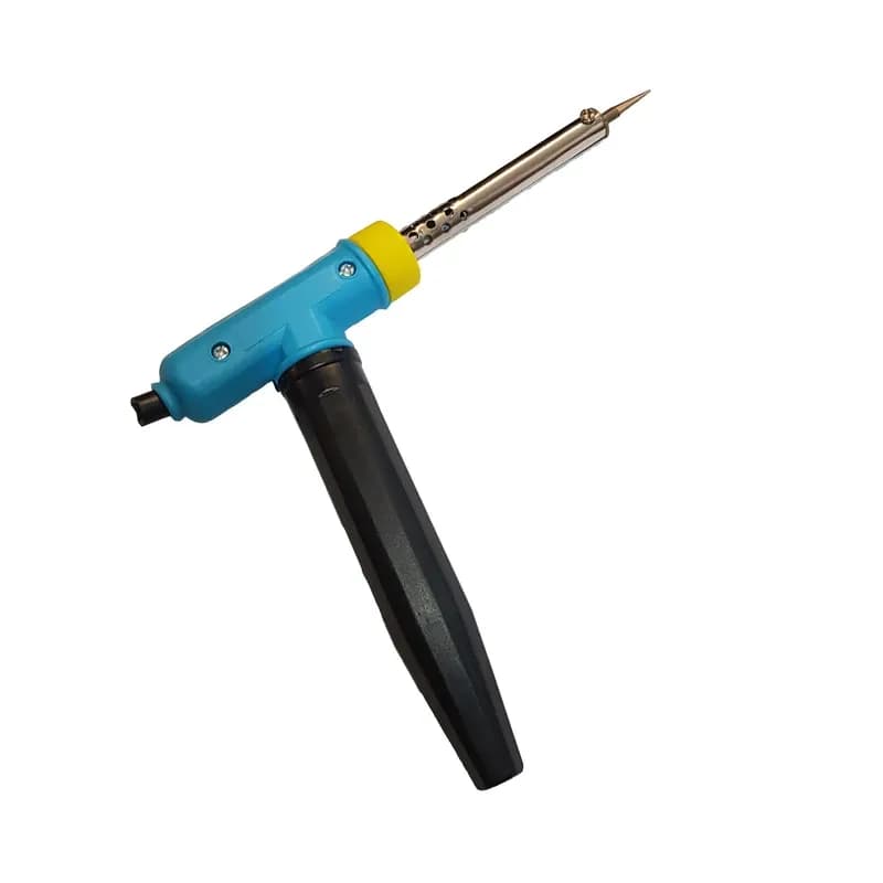 هویه 80 وات میتسو مدل HW4250 کد 9862 — تصویر ۵
