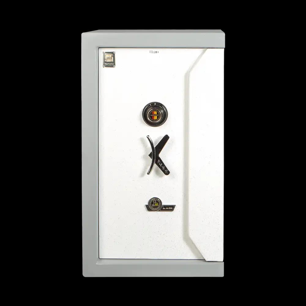 گاوصندوق سدید 920KR