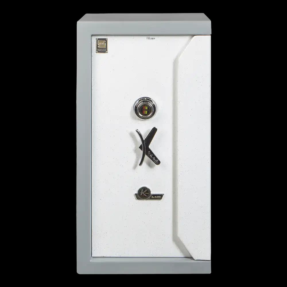 گاوصندوق سدید 1020KR