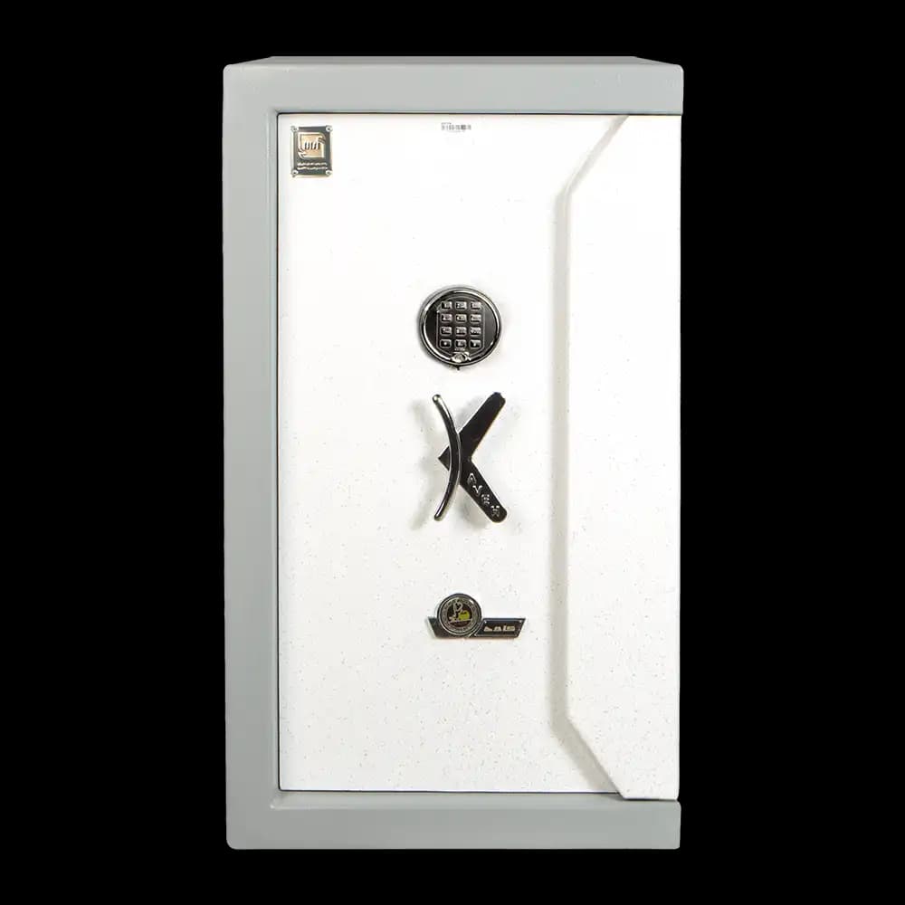 گاوصندوق سدید 920Kdg