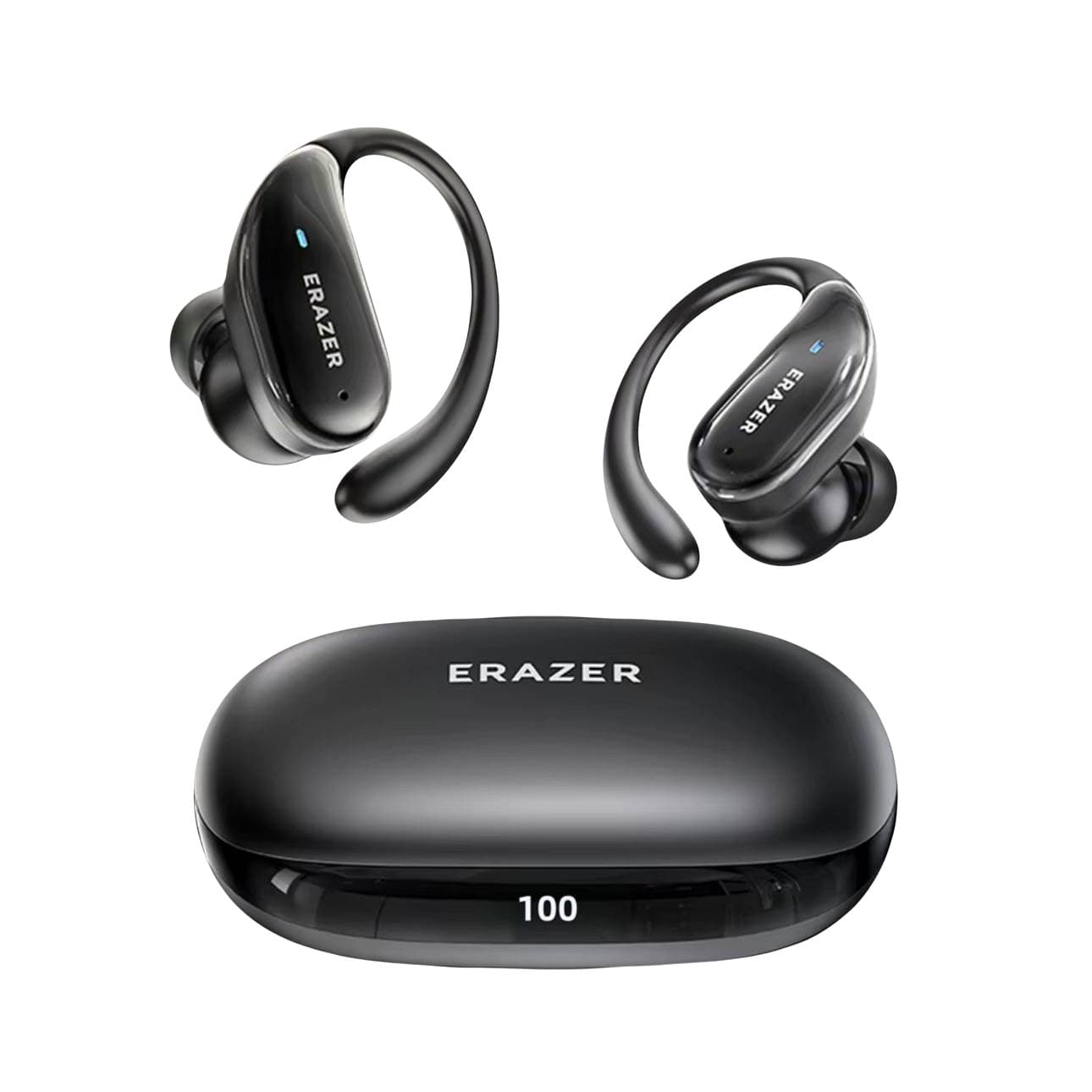 هدفون بلوتوث بیسیم ERAZER XT80pro TWS