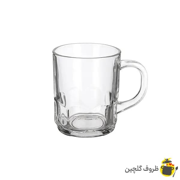 لیوان بلینک مکس مدل KTZB03 — تصویر ۵