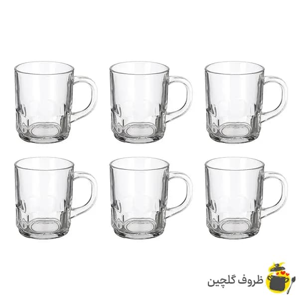 لیوان بلینک مکس مدل KTZB03 — تصویر ۴