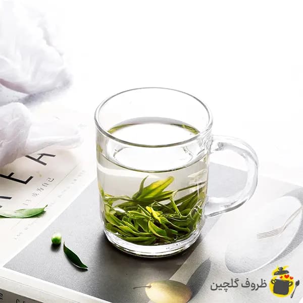 لیوان بلینک مکس مدل KTZB03