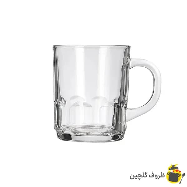 لیوان بلینک مکس مدل KTZB03 — تصویر ۲