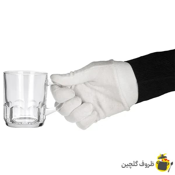 لیوان بلینک مکس مدل KTZB03 — تصویر ۳
