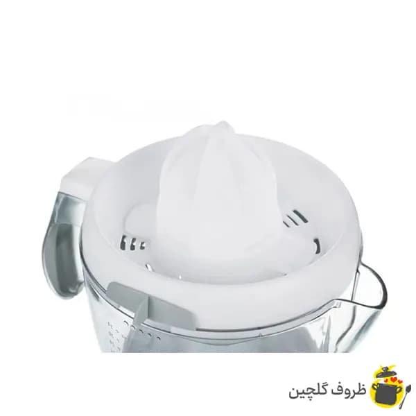 آب مرکبات گیری پارس خزر مدل لیموناد – Limonade — تصویر ۲