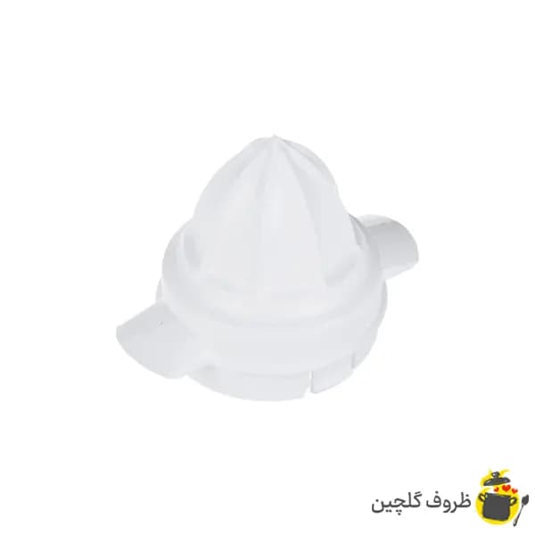 آب مرکبات گیری پارس خزر مدل لیموناد – Limonade — تصویر ۴