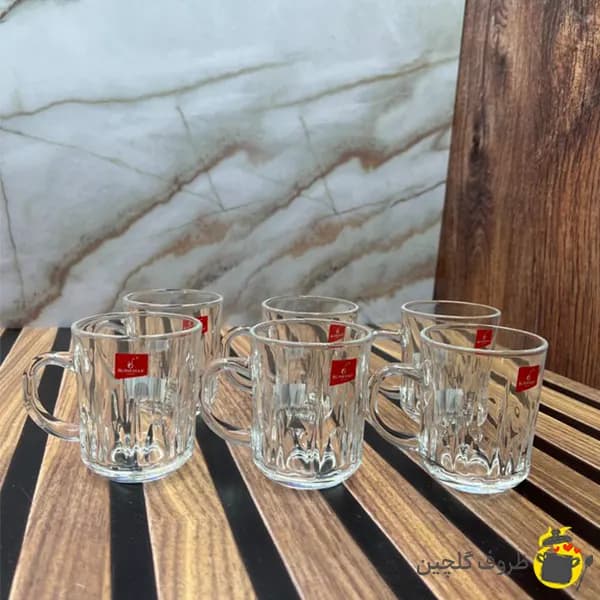 لیوان بلینک مکس مدل KTZB04-9 — تصویر ۲