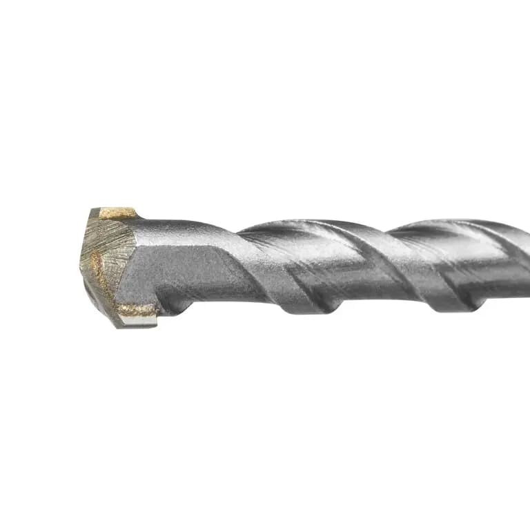 مته الماسه 10 میلیمتری رونیکس کد RH_5723 — تصویر ۳
