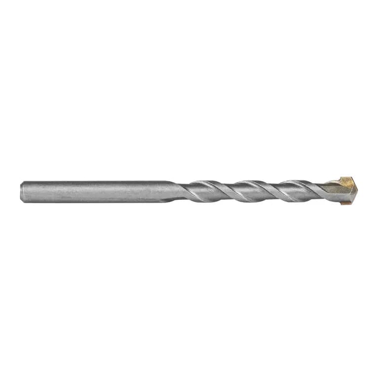 مته الماسه 10 میلیمتری رونیکس کد RH_5723