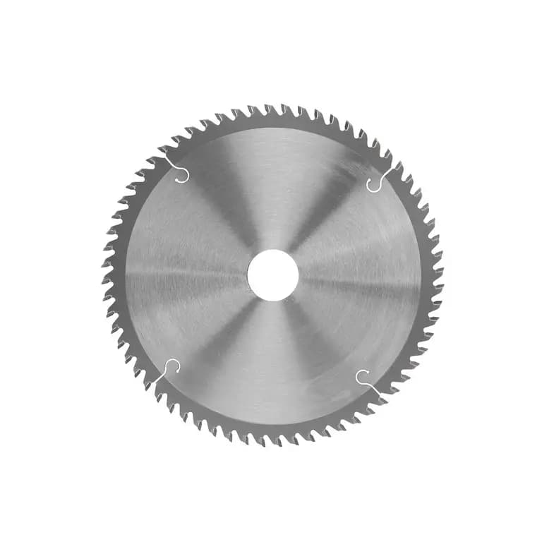 تیغ اره الماسه 64*200 رونیکس کد RH_5107