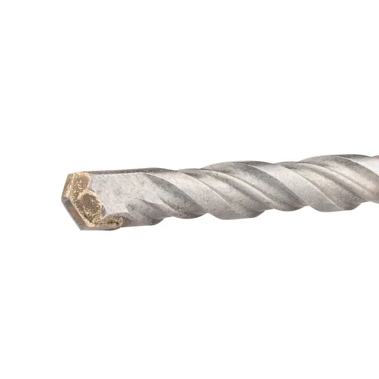 مته 6*160 رونیکس کد RH_5004 — تصویر ۳