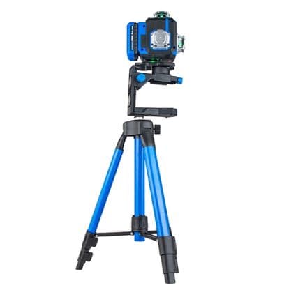 تراز لیزری 16 خط نور سبز ویوارکس VR1604-L2 (اصلی) — تصویر ۶