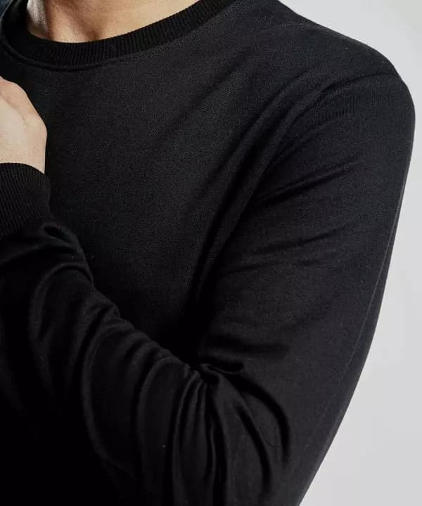 دورس مردانه رونی Roni کد 72550071 — تصویر ۵