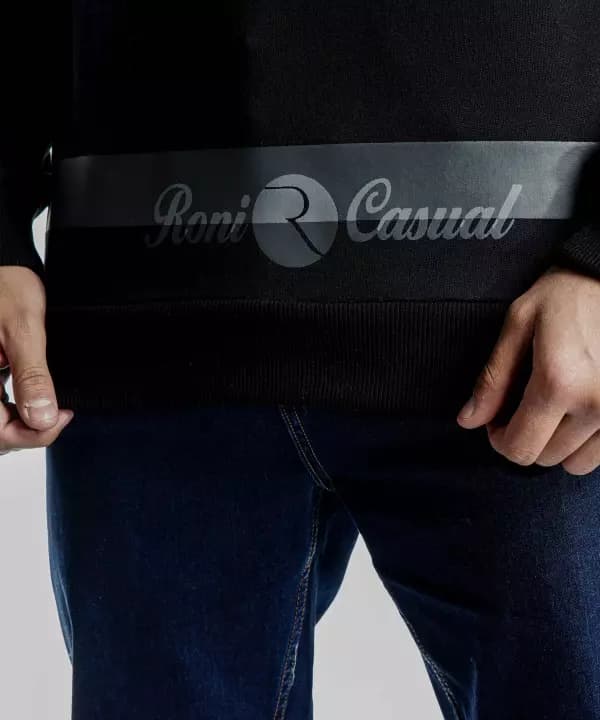 دورس مردانه رونی Roni کد 72550071 — تصویر ۴