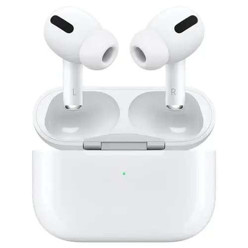 هندزفری ایرپاد هیسکا HISKA AIRPOD PRO2
