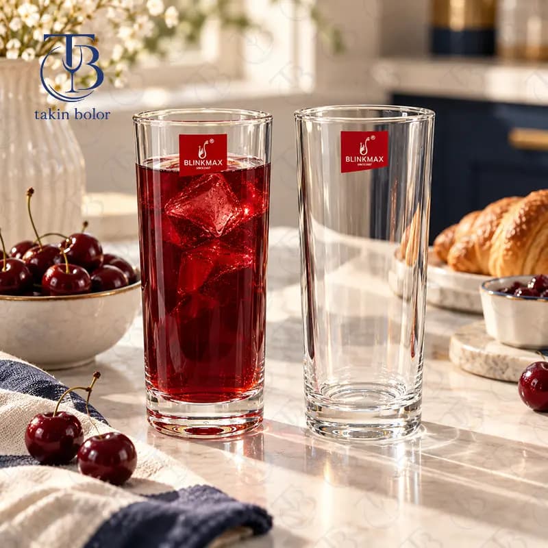 نیم لیوان بلینک مکس – مدل kty1001
