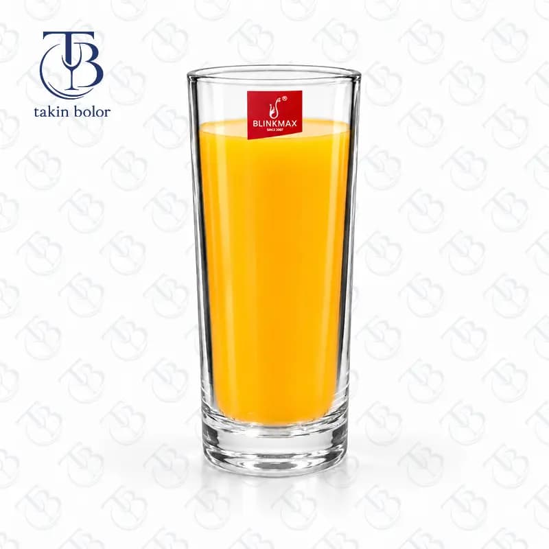 نیم لیوان بلینک مکس – مدل kty1001 — تصویر ۲