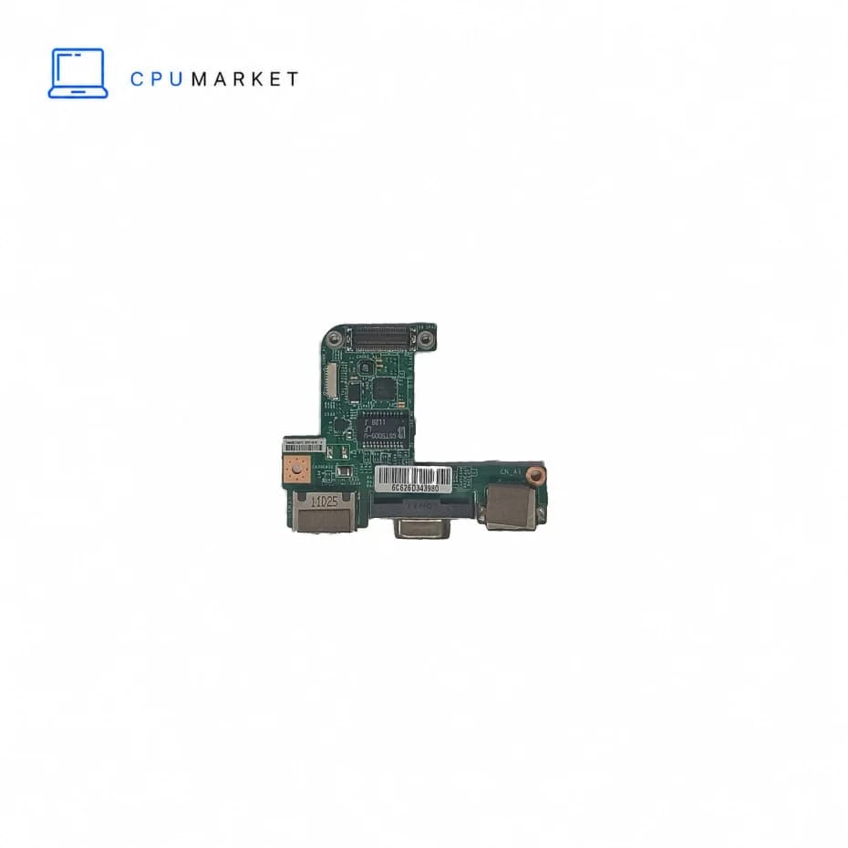 مینی برد یو اس بی لپ تاپ ام اس ای MSI MS-16Y1