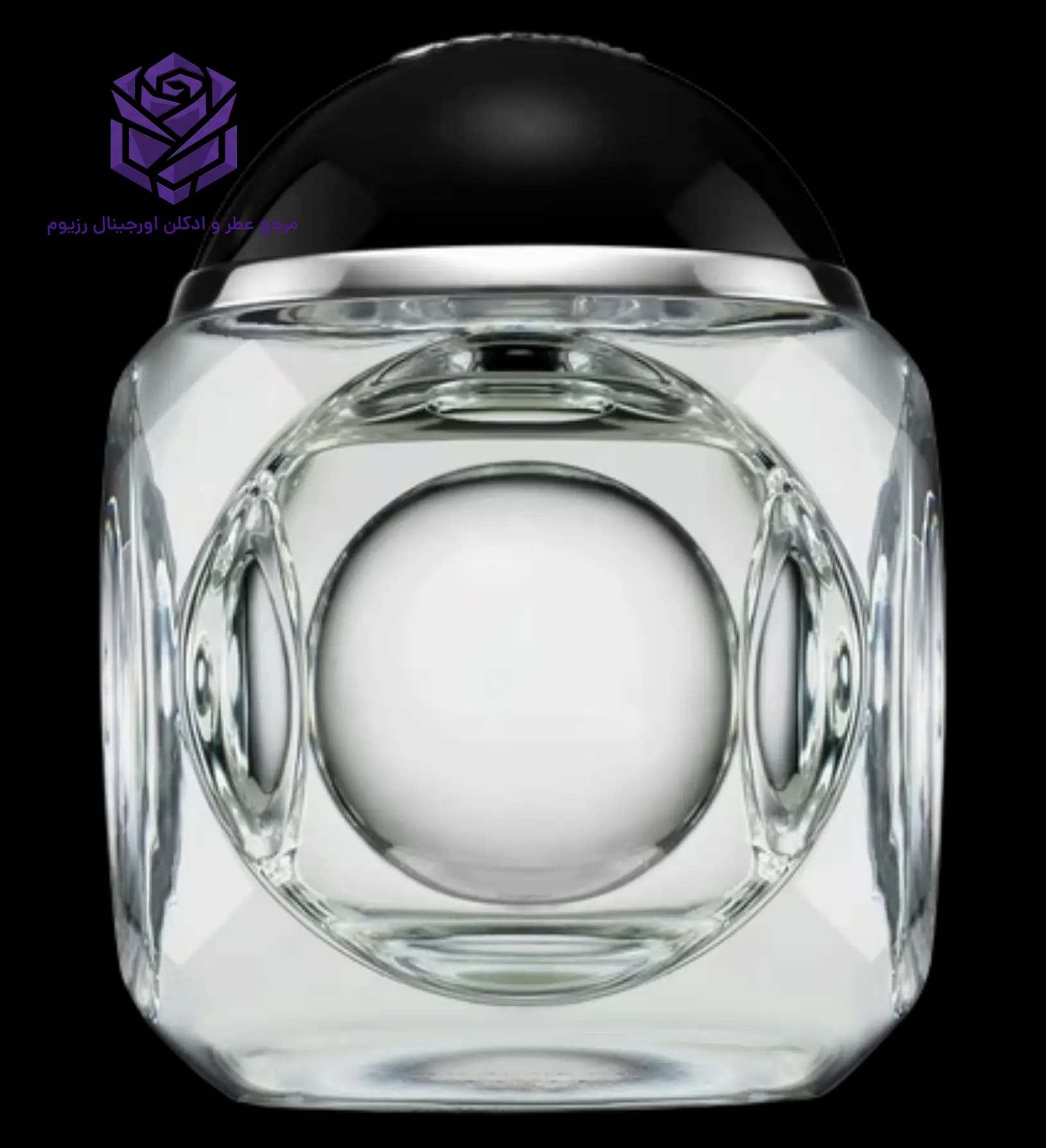 عطر ادکلن دانهیل سنچری اصل | Alfred Dunhill Century
