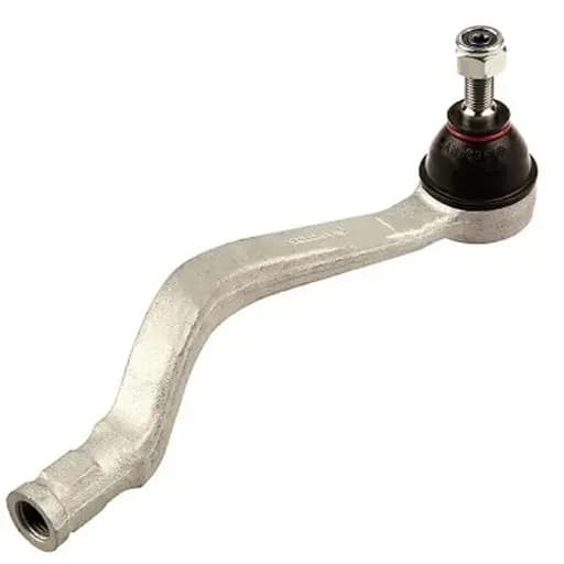 سیبک فرمان ال 90 ایساکو با مهره قفلی (راست) 0980200906