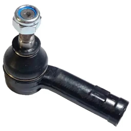 سیبک بیرونی تارا ایساکو (چپ/راست) 0980207799